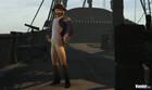 Nuevas imágenes de Pirates of the Burning Sea