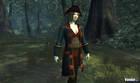 Nuevas imágenes de Pirates of the Burning Sea