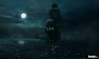 Nuevas imágenes de Pirates of the Burning Sea