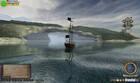 Nuevas imágenes de Pirates of the Burning Sea