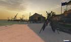 Nuevas imágenes de Pirates of the Burning Sea