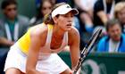 El responsable de World Tennis Tour comenta el proyecto