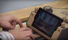 El compositor de Juego de Tronos interpreta su tema con Nintendo Labo