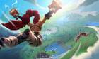 Battlerite estrenará su propio modo 'battle royale' este verano