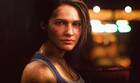 Resident Evil y sus ventas en Capcom