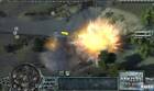 Nuevas imágenes de Codename Panzers: Cold War