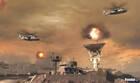 Nuevas imágenes de Frontlines Fuel of War