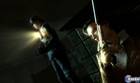 Nuevas imágenes de Velvet Assassin