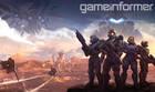 Sí será necesaria suscripción a Xbox Live Gold para disfrutar del cooperativo de Halo 5