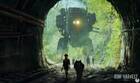 Iron Harvest anuncia reservas, demo y edición coleccionista