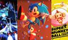Días de juegos gratis en Xbox One