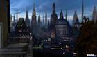 Primeras imágenes de The Golden Compass - Northern Lights