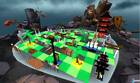El MMO LEGO Universe cerró por los costes que suponía evitar que la gente crease penes