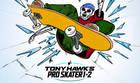 Tony Hawks Pro Skater 1 + 2 Banda sonora