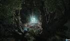 Nuevas imágenes de Arcania: Gothic 4