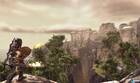 Los escenarios de Arcania: Fall of Setarrif se muestran en nuevas imágenes
