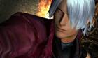 Devil May Cry llega a Nintendo Switch el 25 de junio por 19,99 euros