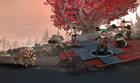 Anunciado el juego de estrategia Game of Thrones Beyond the Wall para móviles