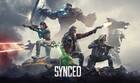 Synced: Descargar beta abierta gratis para PC y Steam