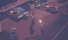 Dead Static Drive estrena tráiler