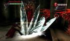 Devil May Cry 3 para Switch permitirá cambiar de estilo en medio del combate