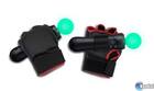 Guantes de boxeo para Playstation Move