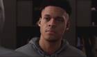 NBA 2K20: MiCarrera, a cargo de la productora de LeBron James y con actores como Idris Elba