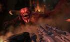Doom y Rage ya están disponibles en Xbox Game Pass