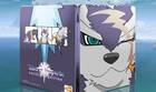 Tales of Vesperia Definitive Edition llegará el 11 de enero