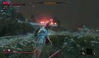 Este mod permite jugar a Sekiro: Shadows Die Twice en primera persona