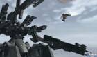 Nuevas imágenes de Armored Core: For Answer