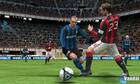 Nuevos detalles e imágenes de Pro Evolution Soccer 2011 3DS