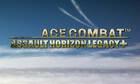 Ace Combat: Assault Horizon Legacy Plus llegará a Europa