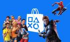 Rebajas de Enero en PlayStation, segunda oleada