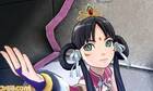 Phoenix Wright: Ace Attorney 6 se deja ver en nuevas imágenes