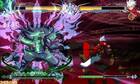 Blazblue: Centralfiction muestra a Susano’o en acción