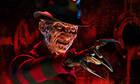 Freddy Krueger llegará a Dead by Daylight