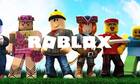 Roblox Videojuego Xbox One Pc Android Y Iphone Vandal - roblox videojuego xbox one pc android y iphone vandal