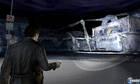 TGS: Nuevas imágenes de Silent Hill: Shattered Memories