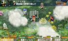 Primeras imágenes de Etrian Odyssey and the Mystery Dungeon