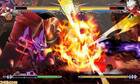 Nine nos muestra cómo lucha en el nuevo tráiler de BlazBlue: Central Fiction