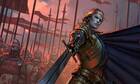 La campaña Thronebreaker de Gwent: The Witcher Card Game se retrasa a 2018