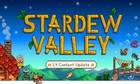 Stardew Valley: Su enorme actualización incluye un misterio al final del juego