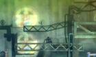 E3: Nuevas imágenes y vídeo de A Shadow's Tale