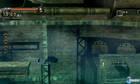 GC: Nuevas imágenes e ilustraciones de La Torre de las Sombras