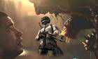 The Callisto Protocol en el mundo de PUBG