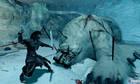 E3: Vindictus, un juego masivo inspirado en mitología celta