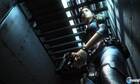 Resident Evil: The Mercenaries 3D incluirá una demo de Resident Evil: Revelations