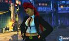 Nuevas imágenes de Super Street Fighter IV para Nintendo 3DS
