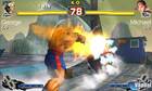 Nuevas imágenes y vídeos de Super Street Fighter IV 3D Edition
